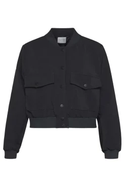 Discount Garwin-Ja20 19056 Overtøj & Jakker