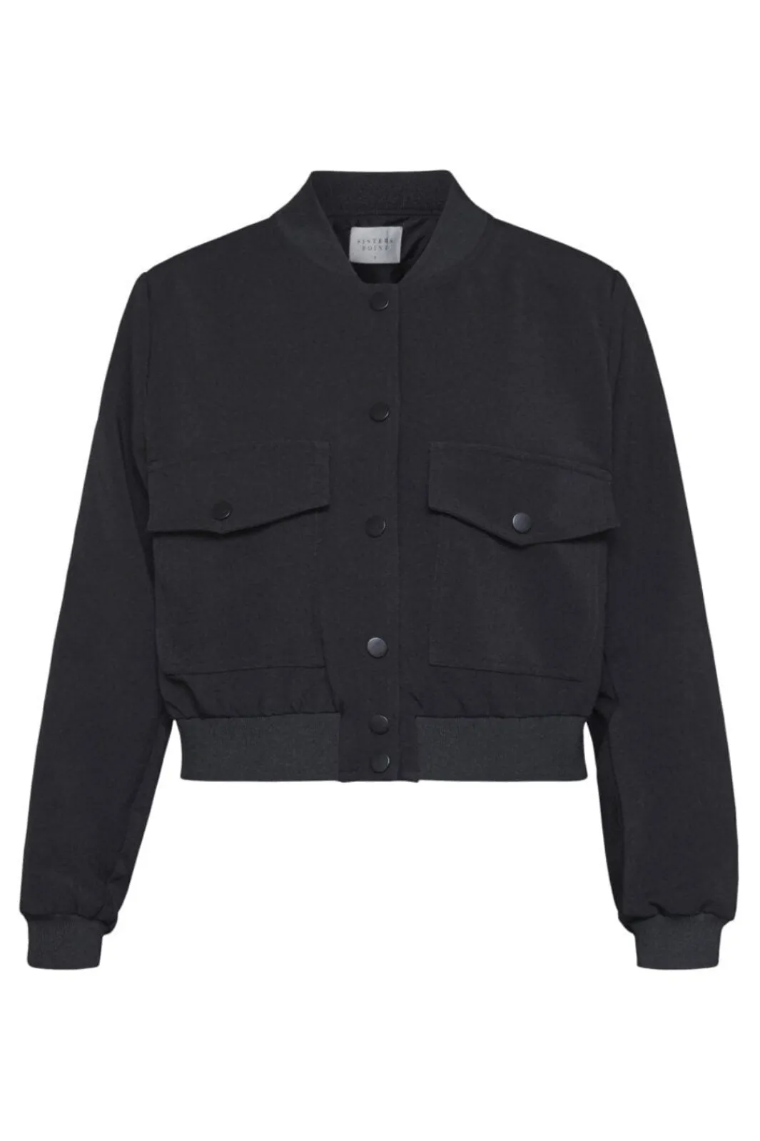 Discount Garwin-Ja20 19056 Overtøj & Jakker