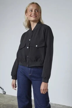 Discount Garwin-Ja20 19056 Overtøj & Jakker