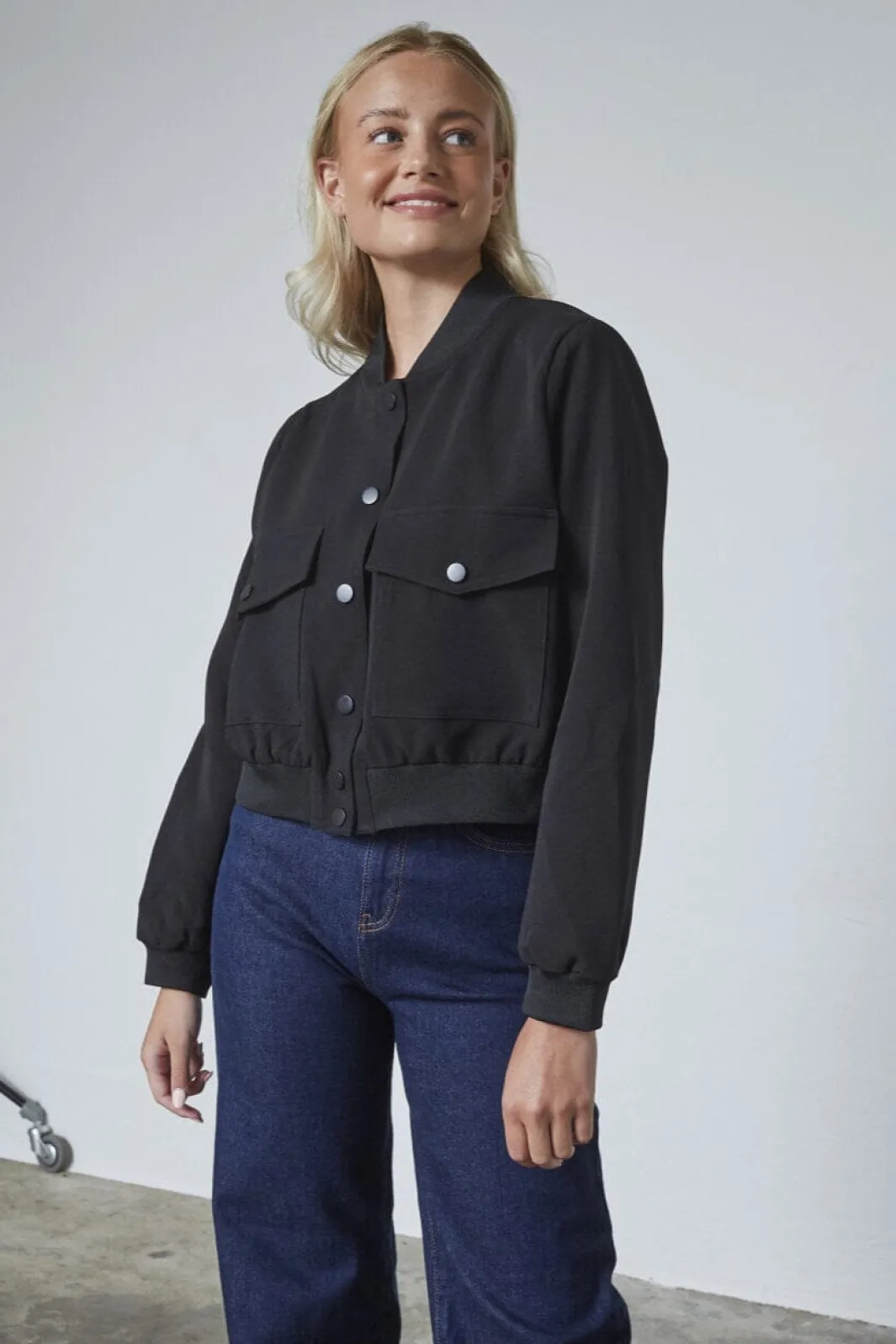 Discount Garwin-Ja20 19056 Overtøj & Jakker
