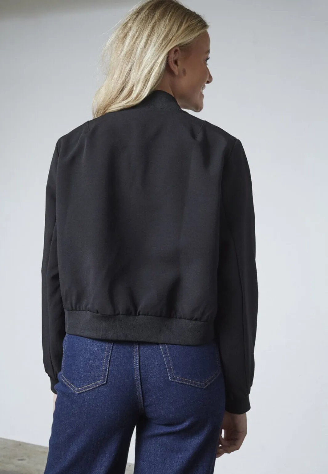 Discount Garwin-Ja20 19056 Overtøj & Jakker