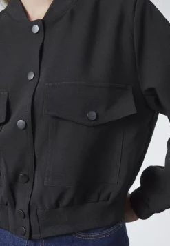Discount Garwin-Ja20 19056 Overtøj & Jakker