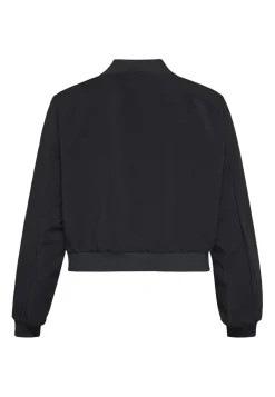 Discount Garwin-Ja20 19056 Overtøj & Jakker