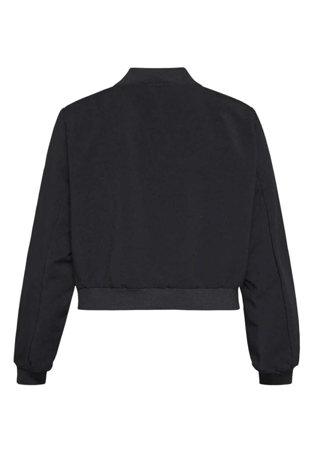 Discount Garwin-Ja20 19056 Overtøj & Jakker