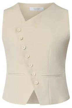 Sisters Point Sæt 🛍️|Veste<Gata-Ve2 19450