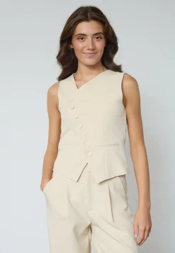 Sisters Point Sæt 🛍️|Veste<Gata-Ve2 19450