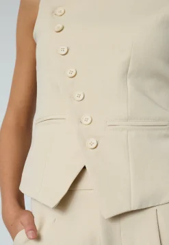 Sisters Point Sæt 🛍️|Veste<Gata-Ve2 19450