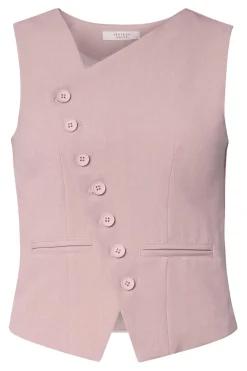 Sisters Point Sæt 🛍️|Veste<Gata-Ve2 19450