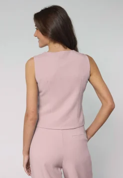 Sisters Point Sæt 🛍️|Veste<Gata-Ve2 19450