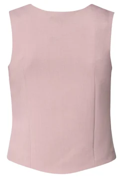 Sisters Point Sæt 🛍️|Veste<Gata-Ve2 19450