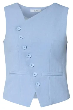 Sisters Point Sæt 🛍️|Veste<Gata-Ve2 19450