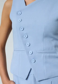 Sisters Point Sæt 🛍️|Veste<Gata-Ve2 19450