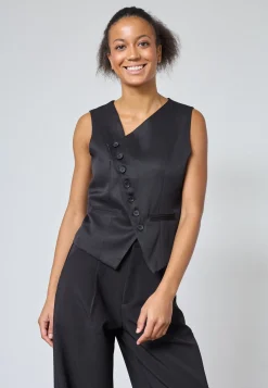 Clearance Gata-Ve1 19439 Veste