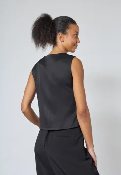 Clearance Gata-Ve1 19439 Veste