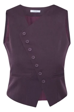 Sisters Point Sæt 🛍️|Veste<Gata-Ve 19013