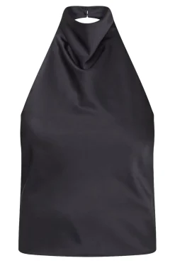 Gatia-Top 19312 T-Shirts & Toppe