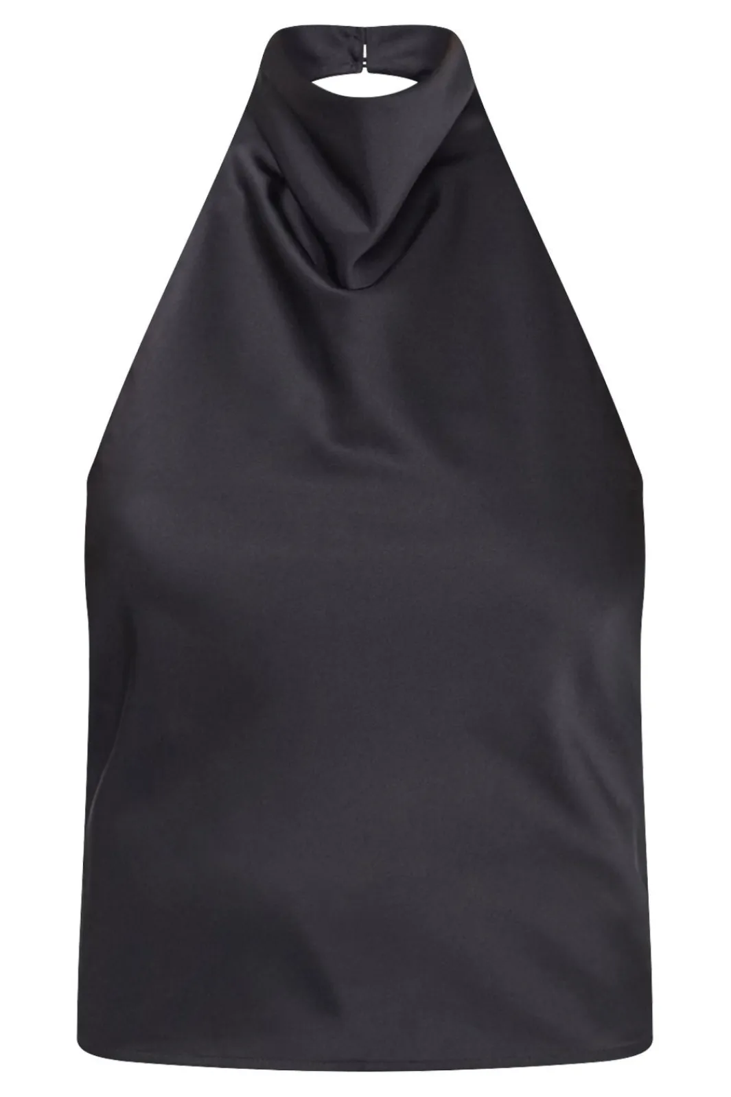 Gatia-Top 19312 T-Shirts & Toppe