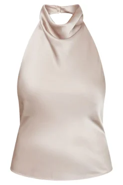 Sisters Point T-Shirts & Toppe<Gatia-Top 19312