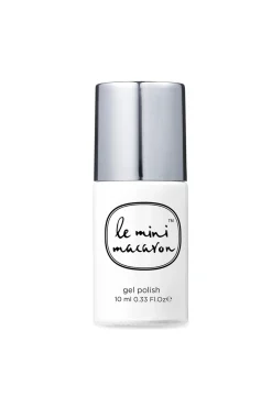 Le Mini Macaron Neglelak<Gel Manicure Kit KIT015