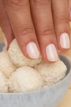 Le Mini Macaron Neglelak<Gel Manicure Kit KIT024