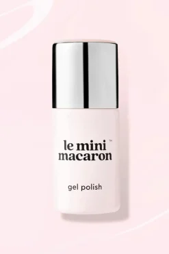 Le Mini Macaron Neglelak<Gel Manicure Kit KIT024
