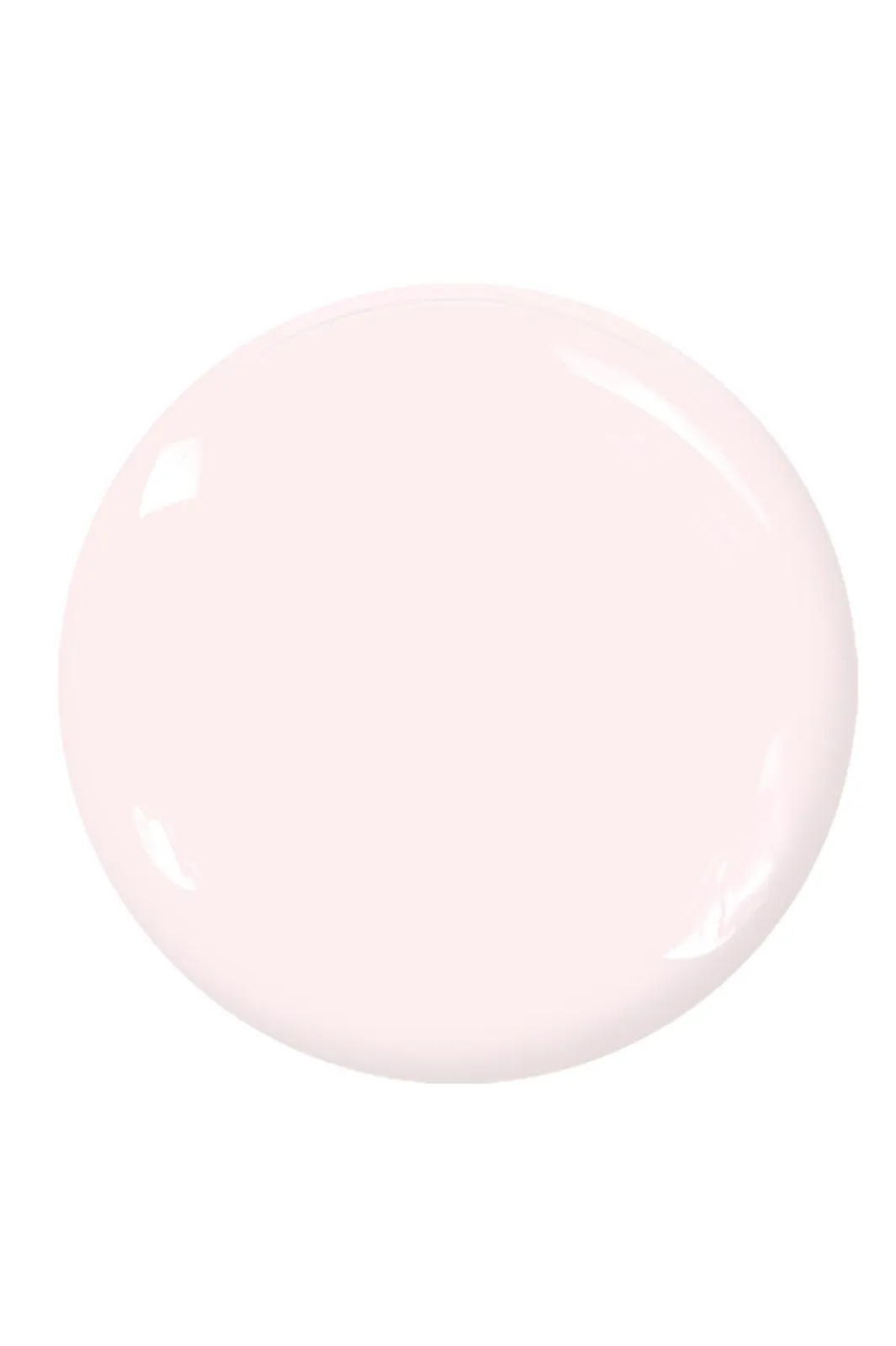 Le Mini Macaron Neglelak<Gel Manicure Kit KIT024