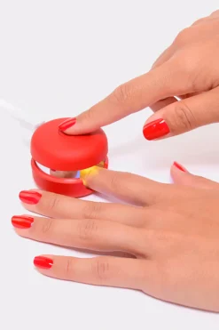 Le Mini Macaron Neglelak<Gel Manicure Kit KIT003