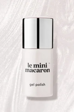 New Gel Polish COL120 Neglelak