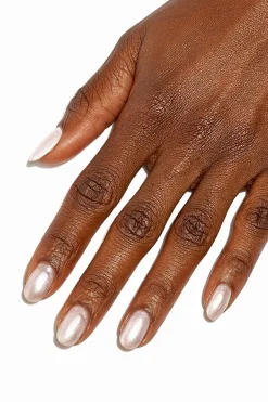 New Gel Polish COL120 Neglelak