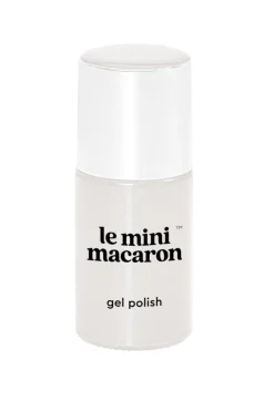 New Gel Polish COL120 Neglelak