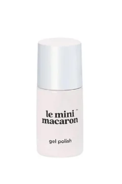 Le Mini Macaron Neglelak<Gel Polish COL100