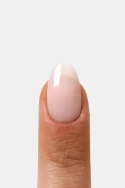 Le Mini Macaron Neglelak<Gel Polish COL100