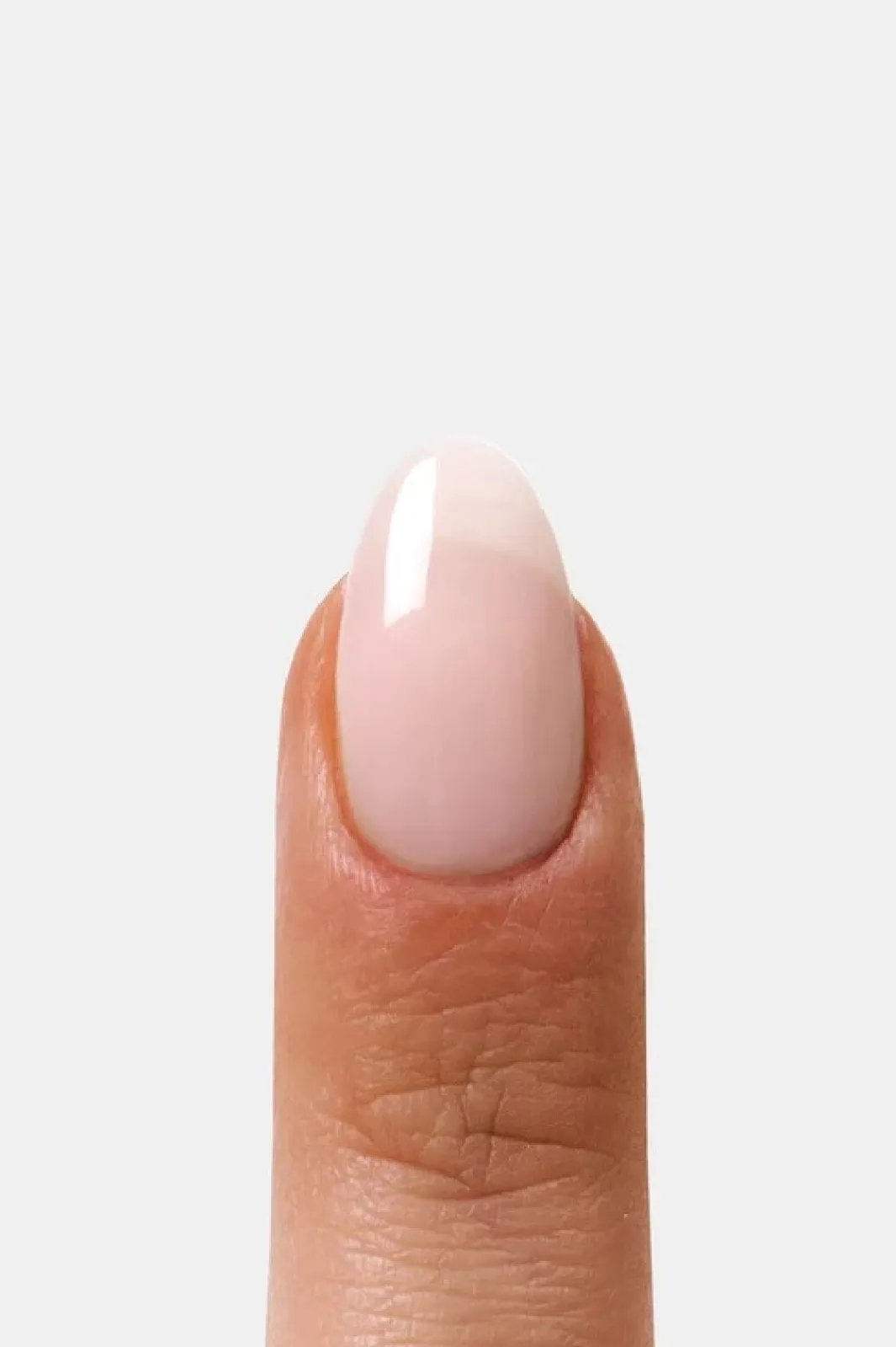 Le Mini Macaron Neglelak<Gel Polish COL100