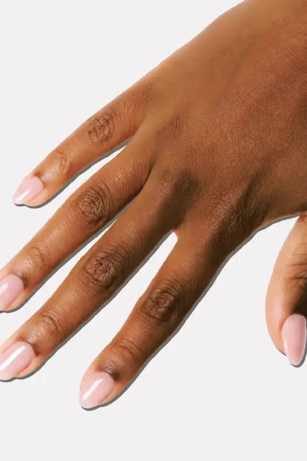 Le Mini Macaron Neglelak<Gel Polish COL100
