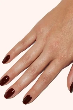 Discount Gel Polish COL130 Neglelak