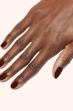 Discount Gel Polish COL130 Neglelak