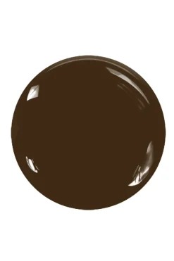 Discount Gel Polish COL130 Neglelak
