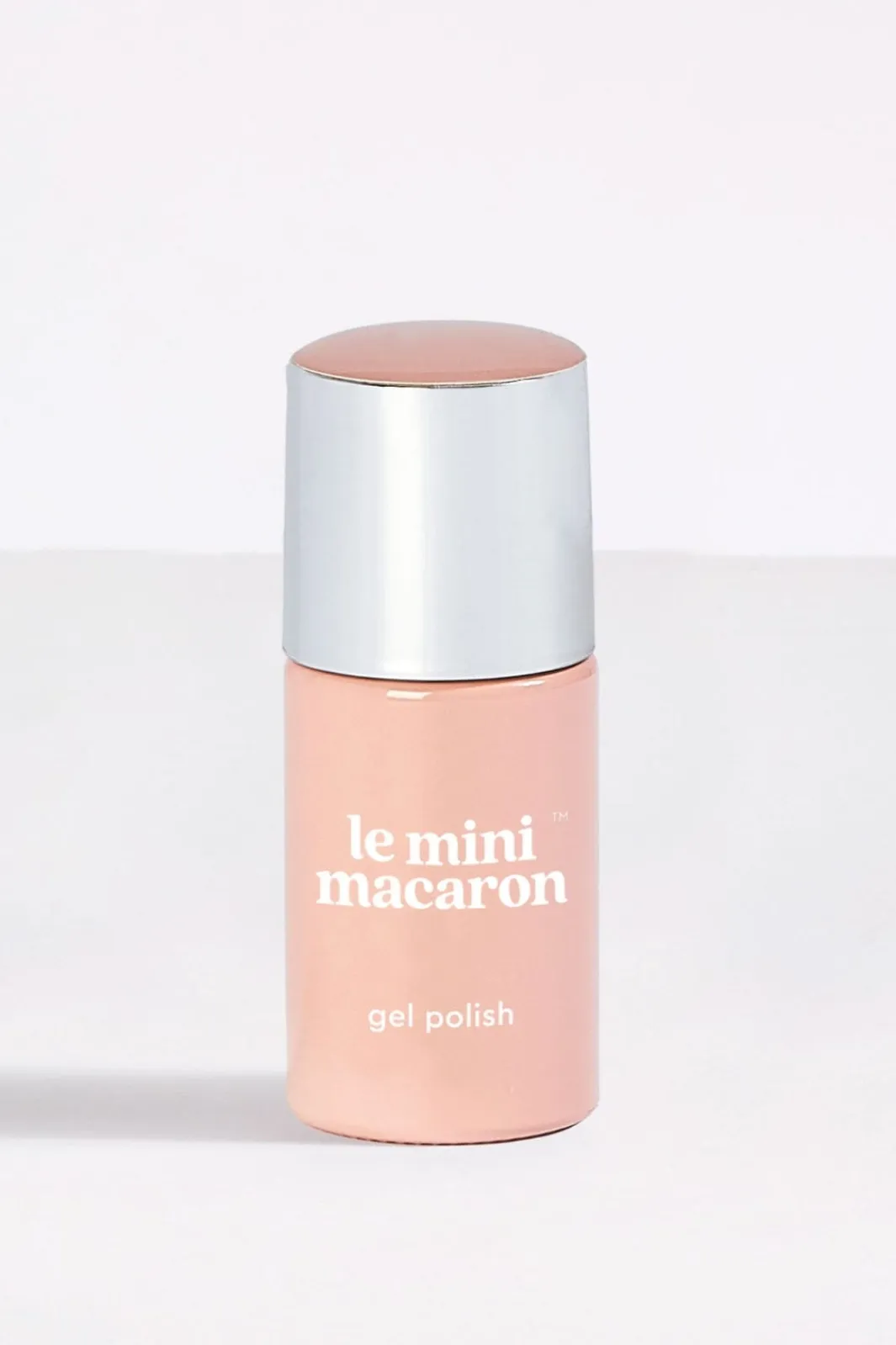 Le Mini Macaron Neglelak<Gel Polish COL107