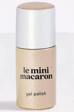 Le Mini Macaron Neglelak<Gel Polish COL113
