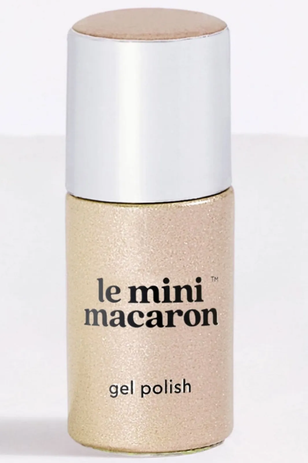 Le Mini Macaron Neglelak<Gel Polish COL113