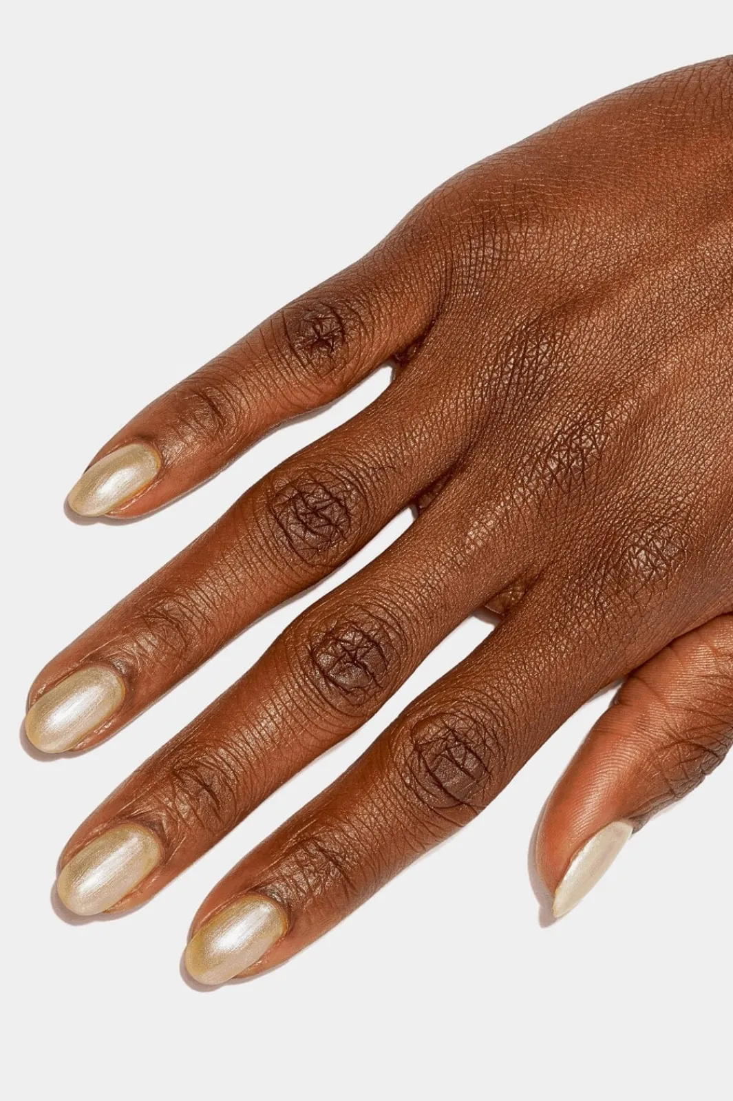 Le Mini Macaron Neglelak<Gel Polish COL113