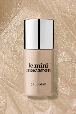 Le Mini Macaron Neglelak<Gel Polish COL113