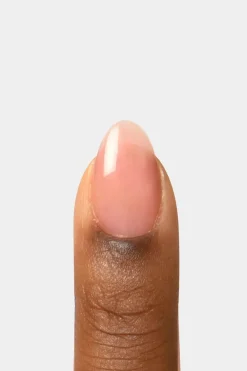 Gel Polish COL101 Neglelak