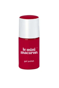 Le Mini Macaron Neglelak<Gel Polish COL072