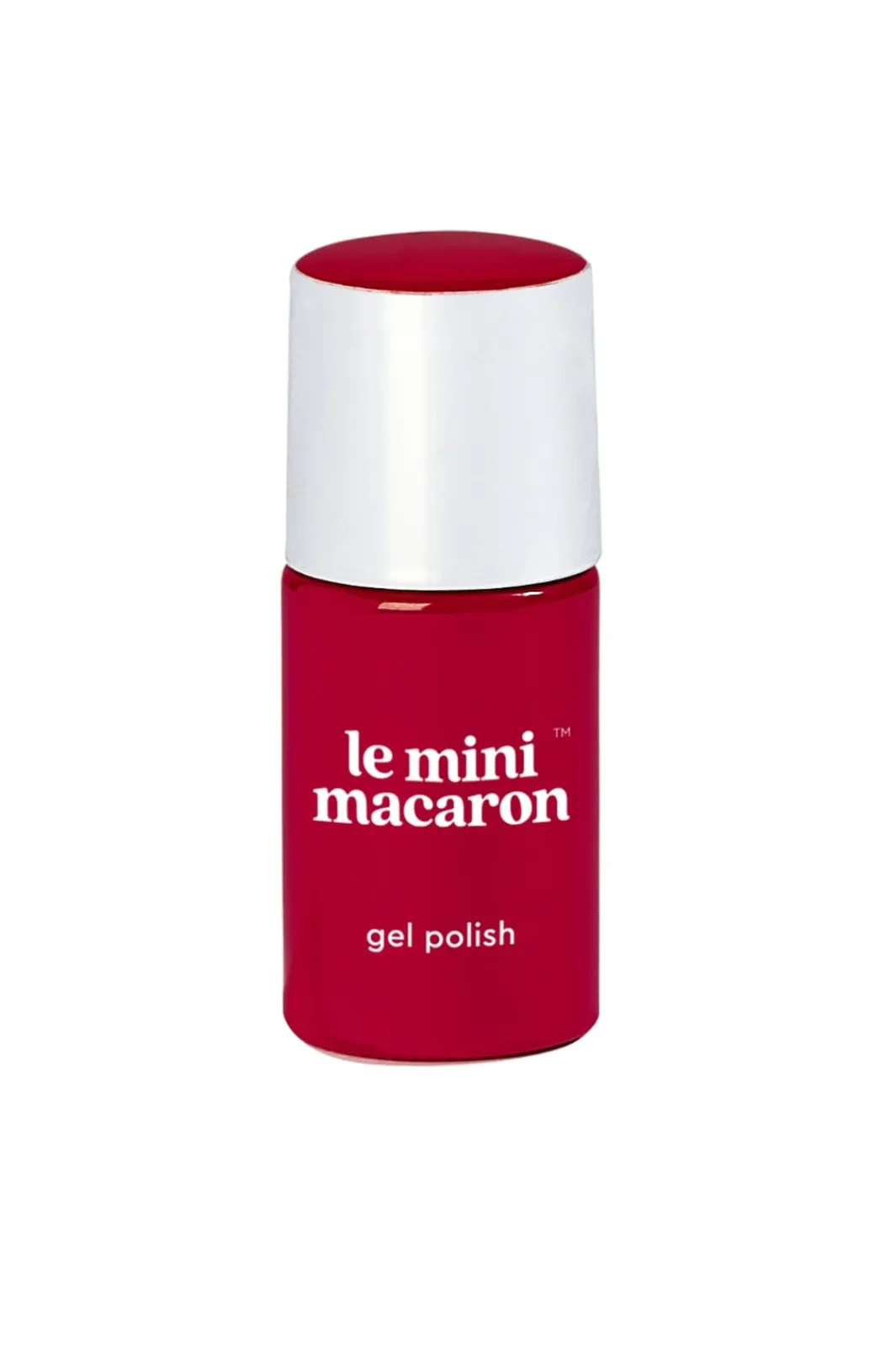 Le Mini Macaron Neglelak<Gel Polish COL072