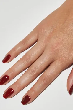 Le Mini Macaron Neglelak<Gel Polish COL072