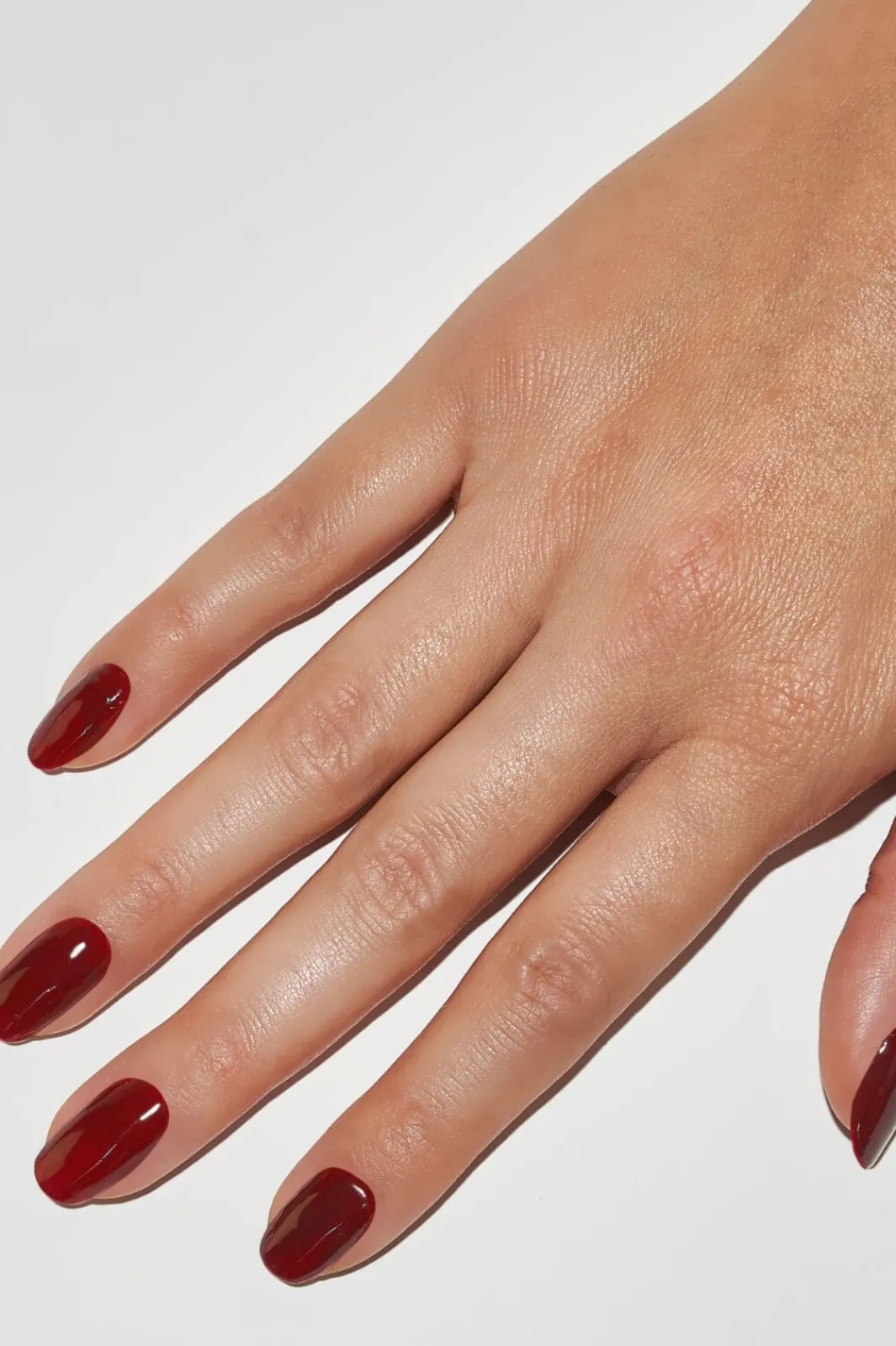 Le Mini Macaron Neglelak<Gel Polish COL072