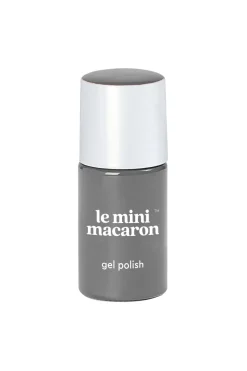 Outlet Gel Polish COL061 Neglelak