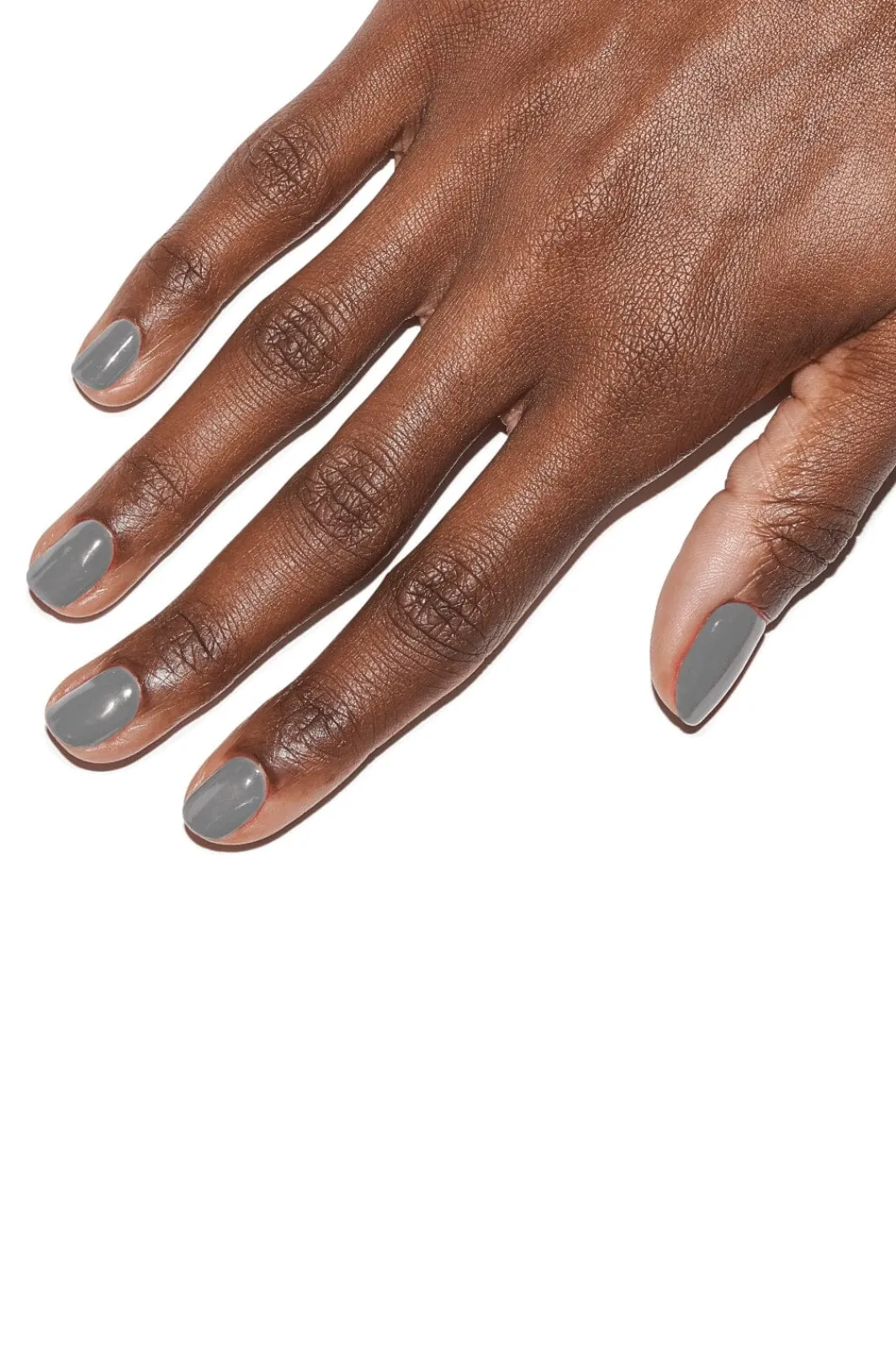 Outlet Gel Polish COL061 Neglelak
