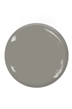 Outlet Gel Polish COL061 Neglelak